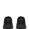 Saint Laurent 61 low-top sneakers