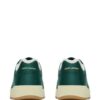 Saint Laurent 61 low-top sneakers