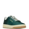 Saint Laurent 61 low-top sneakers