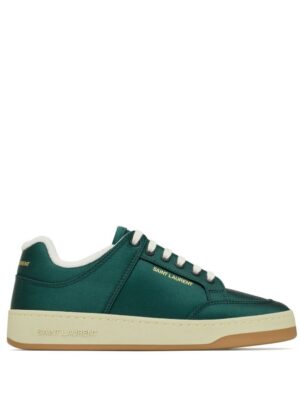 21326164_53821218_1000_e194ed20-e5f8-438d-b3ff-85247d7c76ad.jpg Saint Laurent 61 low-top sneakers
