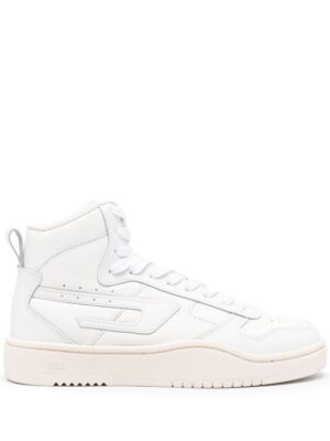 21329960_51288855_1000_0b3d3fbd-61e7-452f-acc0-9a967bdb2588.jpg Diesel S-Ukiyo high-top leather sneakers