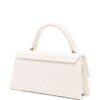 Jacquemus  Le Chiquito Long mini tote bag