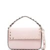 21330316_51318457_1000.jpg Valentino Garavani Rockstud leather crossbody bag