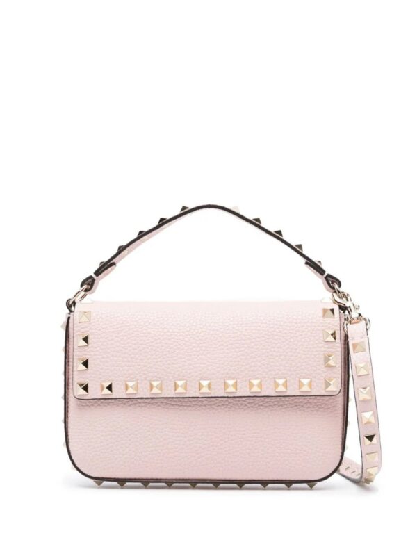 21330316_51318457_1000.jpg Valentino Garavani Rockstud leather crossbody bag
