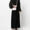 21330316_51318467_1000.jpg Valentino Garavani Rockstud leather crossbody bag