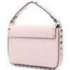 21330316_51318468_1000.jpg Valentino Garavani Rockstud leather crossbody bag