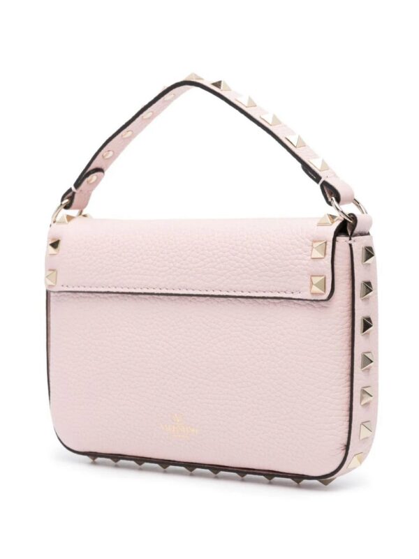 21330316_51318468_1000.jpg Valentino Garavani Rockstud leather crossbody bag