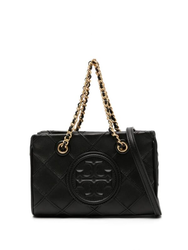 21332522_51292178_1000.jpg Tory Burch Fleming quilted tote bag