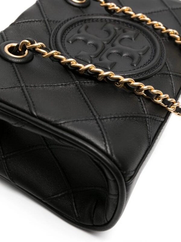 21332522_51292201_1000.jpg Tory Burch Fleming quilted tote bag