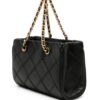 21332522_51292210_1000.jpg Tory Burch Fleming quilted tote bag