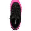 21347164_51401715_1000.jpg Moncler Trailgrip GTX chunky sneakers