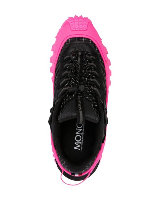21347164_51401715_1000.jpg Moncler Trailgrip GTX chunky sneakers