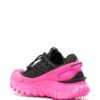 21347164_51401717_1000.jpg Moncler Trailgrip GTX chunky sneakers