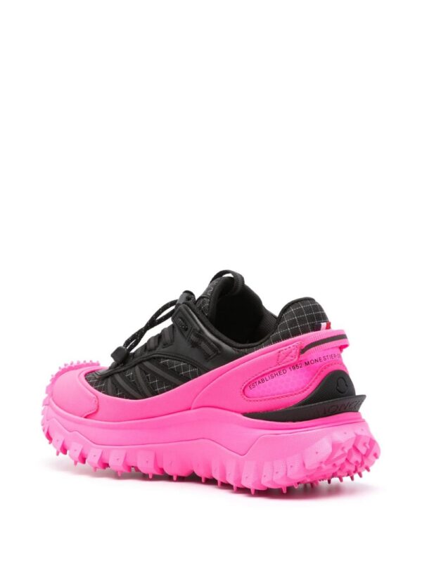 21347164_51401717_1000.jpg Moncler Trailgrip GTX chunky sneakers