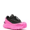 21347164_51401731_1000.jpg Moncler Trailgrip GTX chunky sneakers