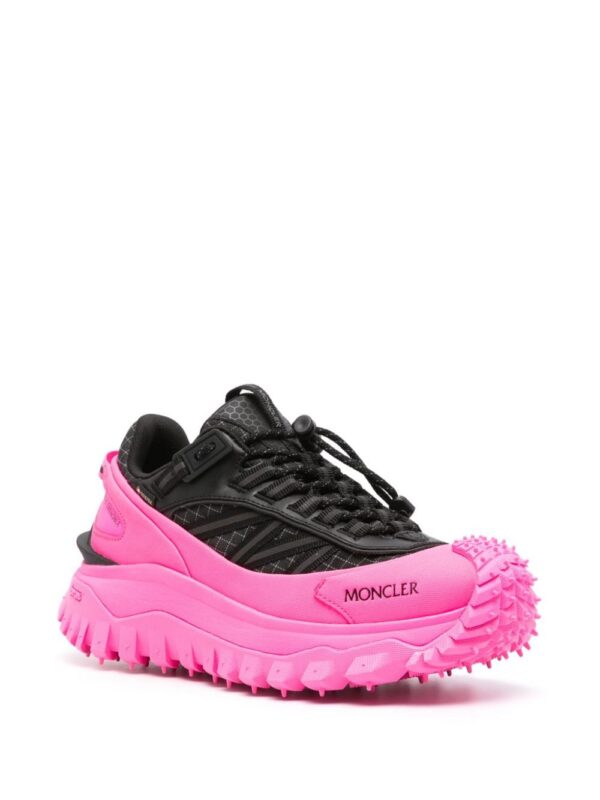 21347164_51401731_1000.jpg Moncler Trailgrip GTX chunky sneakers