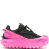 21347164_51401734_1000_9b4f666a-ff25-464e-b007-e89d51c533c8.jpg Moncler Trailgrip GTX chunky sneakers