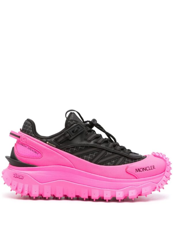 21347164_51401734_1000_9b4f666a-ff25-464e-b007-e89d51c533c8.jpg Moncler Trailgrip GTX chunky sneakers