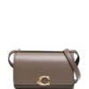 21349273_51546548_1000.jpg Coach Bandit leather crossbody bag
