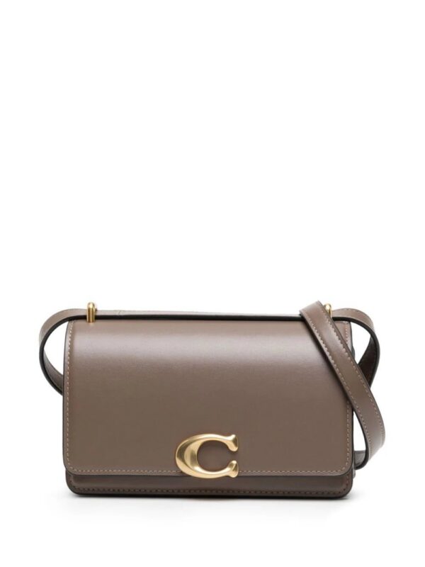 21349273_51546548_1000.jpg Coach Bandit leather crossbody bag