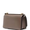 21349273_51546572_1000.jpg Coach Bandit leather crossbody bag