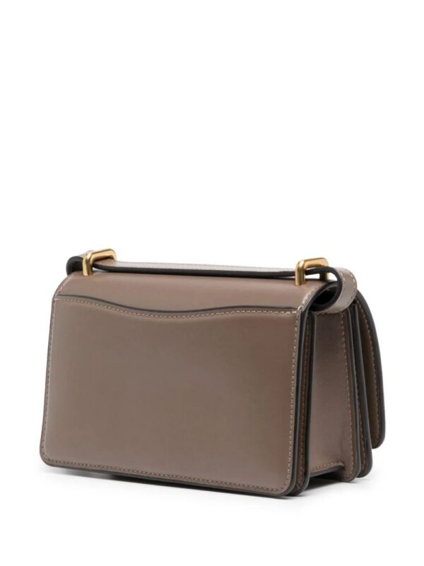 21349273_51546572_1000.jpg Coach Bandit leather crossbody bag