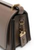 21349273_51546575_1000.jpg Coach Bandit leather crossbody bag