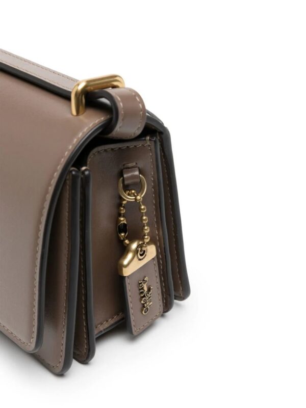 21349273_51546575_1000.jpg Coach Bandit leather crossbody bag