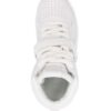21350636_51331580_1000_ac3aeeb7-ab40-48c7-8791-b16ab58def8d.jpg Karl Lagerfeld logo-strap high-top sneakers
