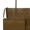 21353224_51411934_1000.jpg Tory Burch Ever-Ready small monogram-pattern tote bag