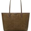 21353224_51411937_1000.jpg Tory Burch Ever-Ready small monogram-pattern tote bag