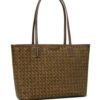 21353224_51411954_1000.jpg Tory Burch Ever-Ready small monogram-pattern tote bag