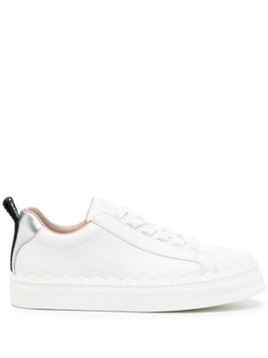 21359134_51383189_1000_dbf92c69-a627-4776-90d3-41dd3ee94bbb.jpg Chloé Lauren leather sneakers