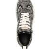 21364888_51584111_1000_5178345f-cd21-4a3e-849d-5371533c3203.jpg Tory Burch Good Luck low-top sneakers