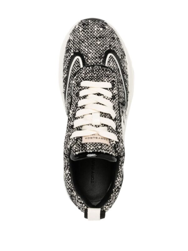 21364888_51584111_1000_5178345f-cd21-4a3e-849d-5371533c3203.jpg Tory Burch Good Luck low-top sneakers