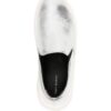 21364891_51584288_1000_941cfcbc-93a1-4b82-b6bd-e73a3cd7a243.jpg Tory Burch Ladybug metallic-finish sneakers