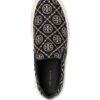 21364929_51803634_1000_6d71d000-e07c-4f4b-a11d-38b186dfc56e.jpg Tory Burch Ladybug slip-on sneakers