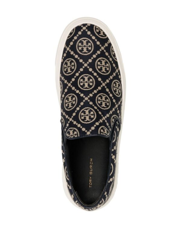 21364929_51803634_1000_6d71d000-e07c-4f4b-a11d-38b186dfc56e.jpg Tory Burch Ladybug slip-on sneakers