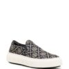 21364929_51803635_1000_aa181698-41d2-491b-bdbd-323d681621d2.jpg Tory Burch Ladybug slip-on sneakers