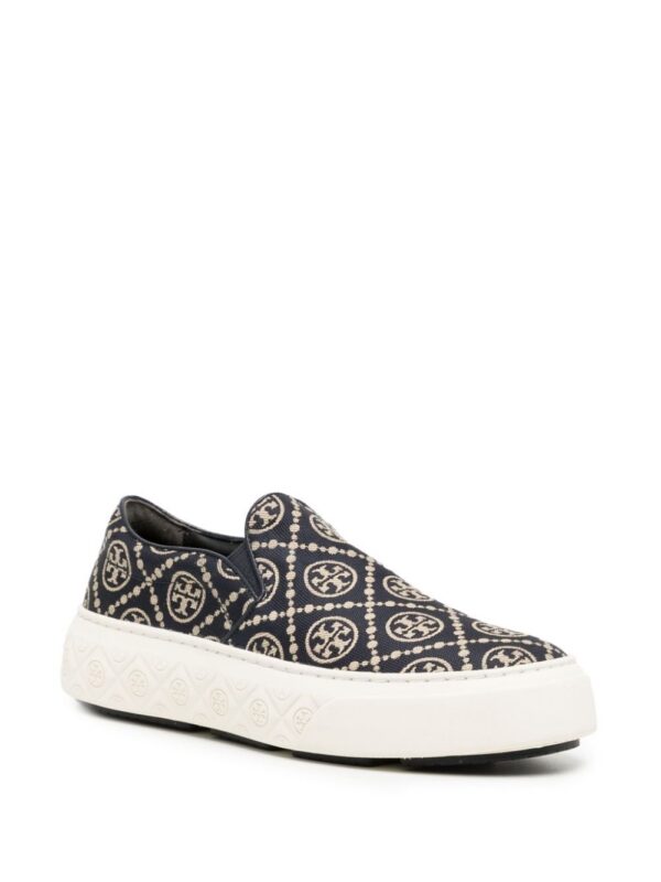 21364929_51803635_1000_aa181698-41d2-491b-bdbd-323d681621d2.jpg Tory Burch Ladybug slip-on sneakers