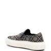 21364929_51803636_1000_0d939359-b71c-4384-8018-5eed9ba6805b.jpg Tory Burch Ladybug slip-on sneakers
