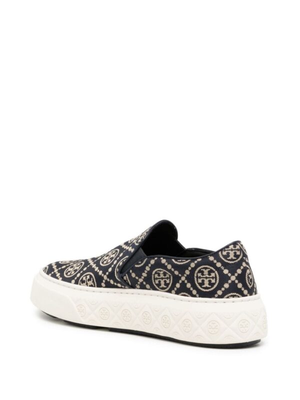 21364929_51803636_1000_0d939359-b71c-4384-8018-5eed9ba6805b.jpg Tory Burch Ladybug slip-on sneakers
