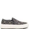 21364929_51850200_1000_522b81c7-5fa9-4ebd-a7b5-264b6c7eb9d7.jpg Tory Burch Ladybug slip-on sneakers