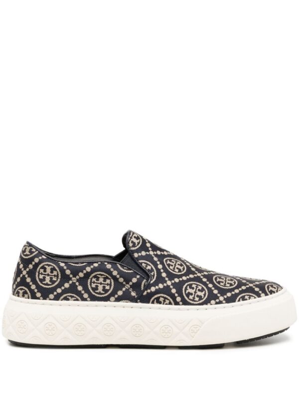 21364929_51850200_1000_522b81c7-5fa9-4ebd-a7b5-264b6c7eb9d7.jpg Tory Burch Ladybug slip-on sneakers