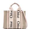 21365212_51360287_1000.jpg Chloé small Woody tote bag
