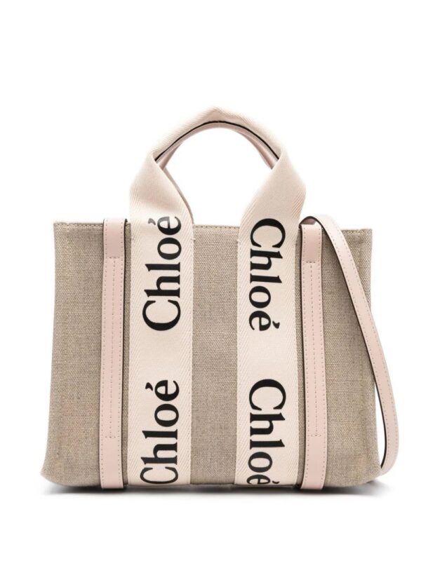 21365212_51360287_1000.jpg Chloé small Woody tote bag