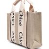 21365212_51360292_1000.jpg Chloé small Woody tote bag