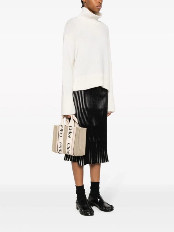 21365212_51360308_1000.jpg Chloé small Woody tote bag