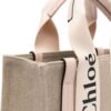 21365212_51360309_1000.jpg Chloé small Woody tote bag