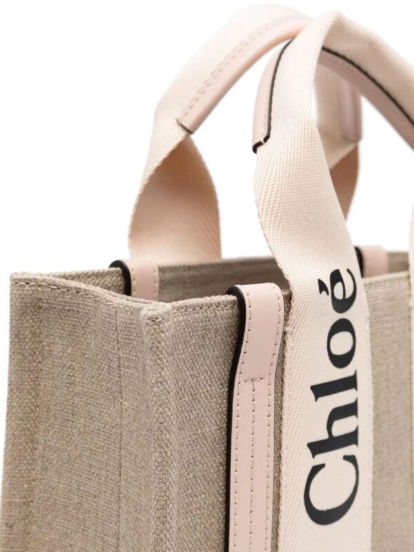 21365212_51360309_1000.jpg Chloé small Woody tote bag
